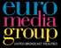 euromediagroup